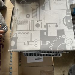 A 205 835 01 47