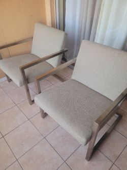Chairs
