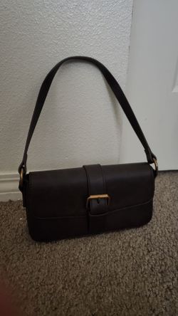 Brandy Melville Shoulder Bag