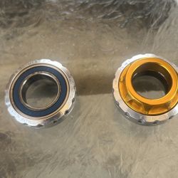 Profile Bmx Bottom Bracket
