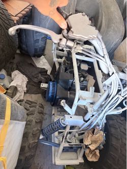 Atv