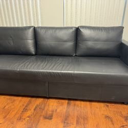 Sofa Bed 