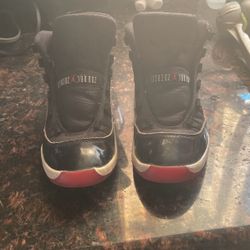Jordans