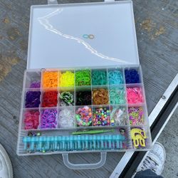 Craft 