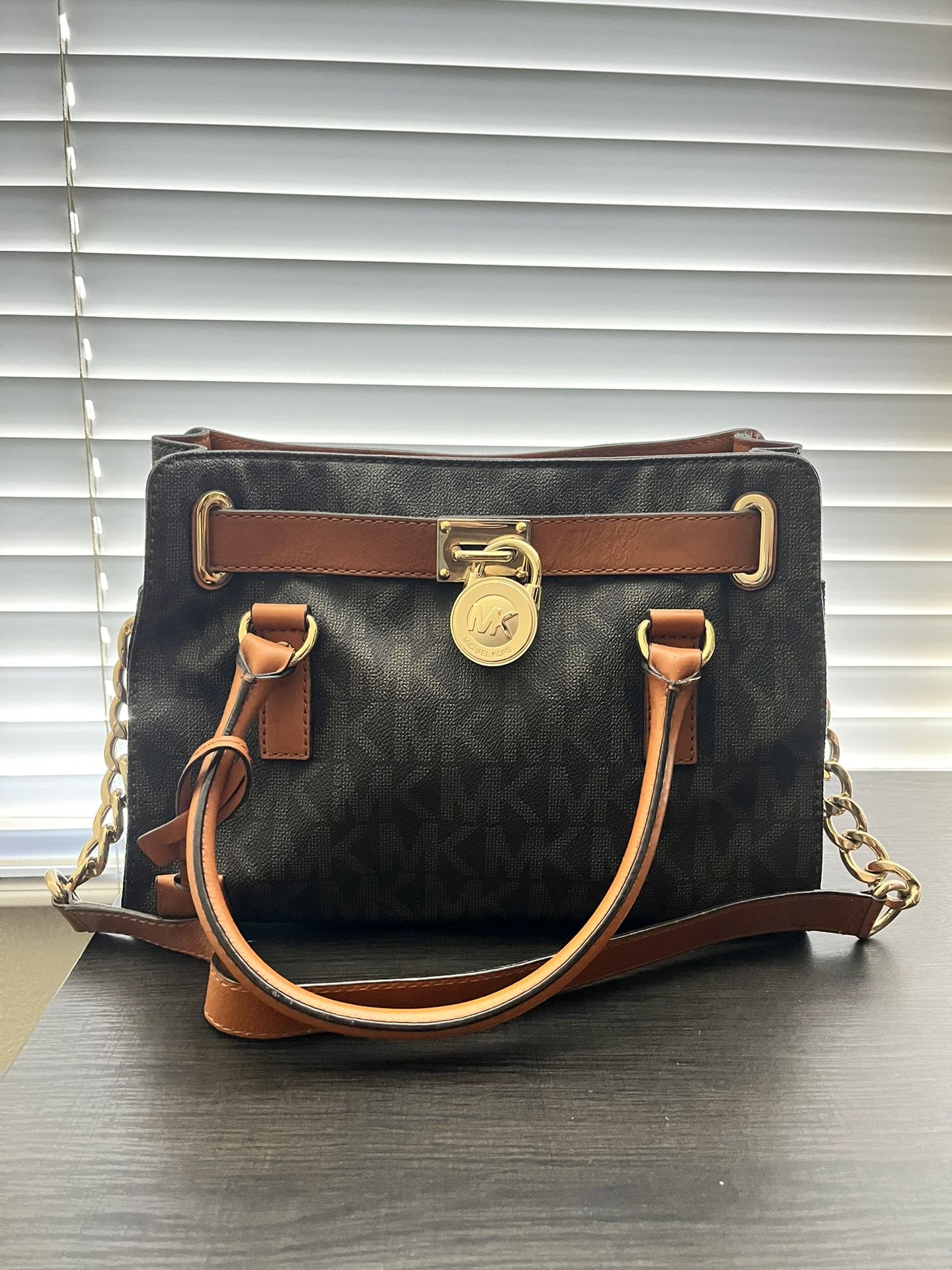 Michael Kors Handbag