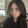 Vivian