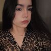 Jocelyn Arriaga