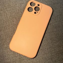 iPhone 16 Pro Mac MagSafe Case With Screen Protector 