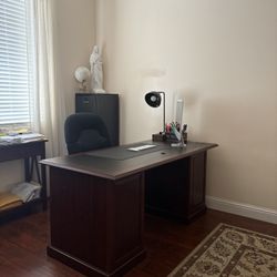 Office for Sale