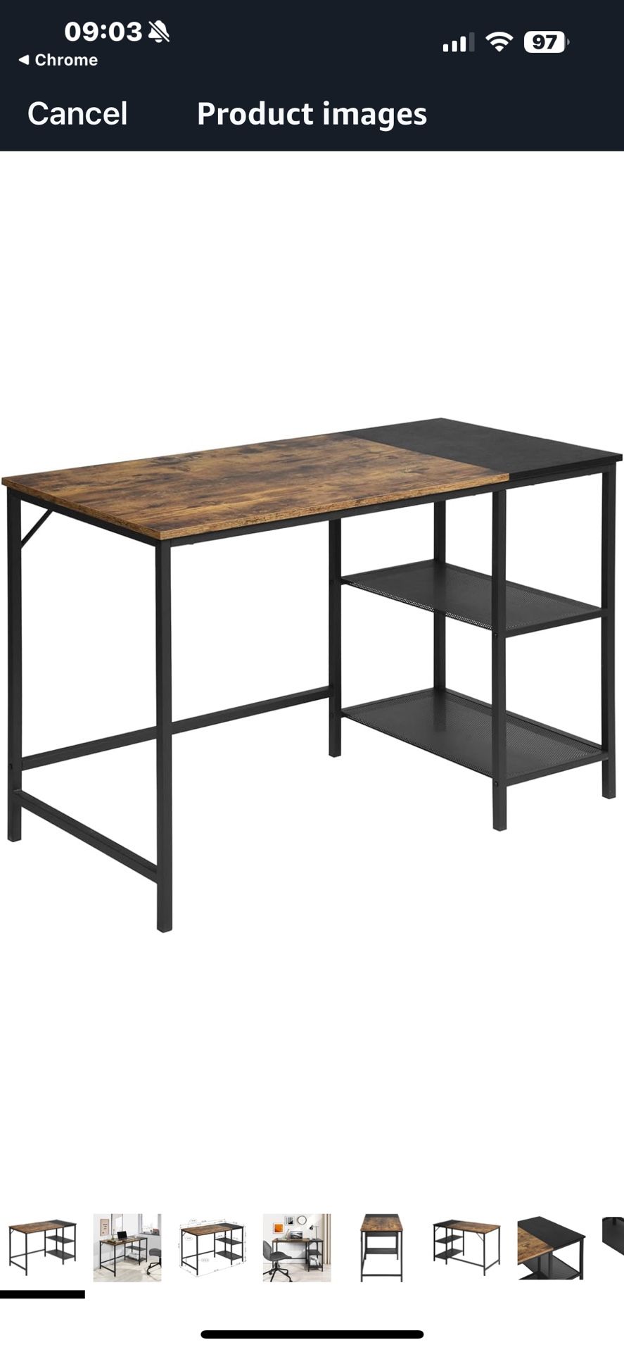 DINAZA Dining Table Set with Benches Kitchen Table Set for 4Modern Space Saving Furniture Dining RoomTable Set for Kitchen Bar Table Breakfast Table