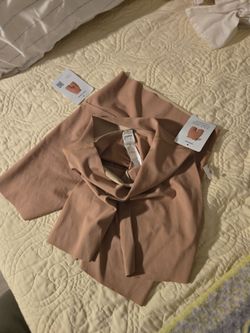 Leonisa Shapewear with Tags