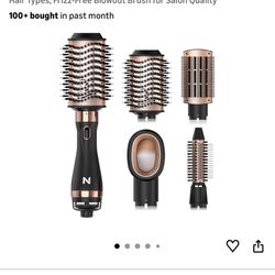 $100 New Never Been Open 