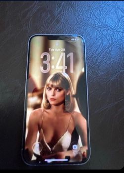 iPhone 14 Plus