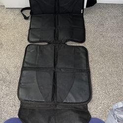 Seat Cover For Car 