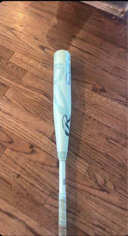 Rawlings Icon 31in 10- Used