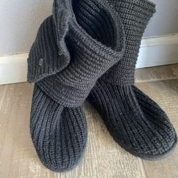 UGGS Boots