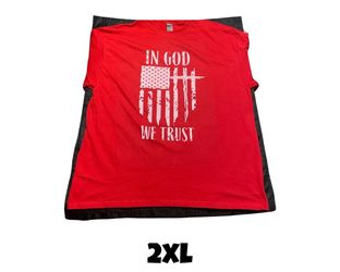 Christian T-Shirt , Tee Shirt , Jesus Gear, Faith Wear, Bible Verse , God Clothing