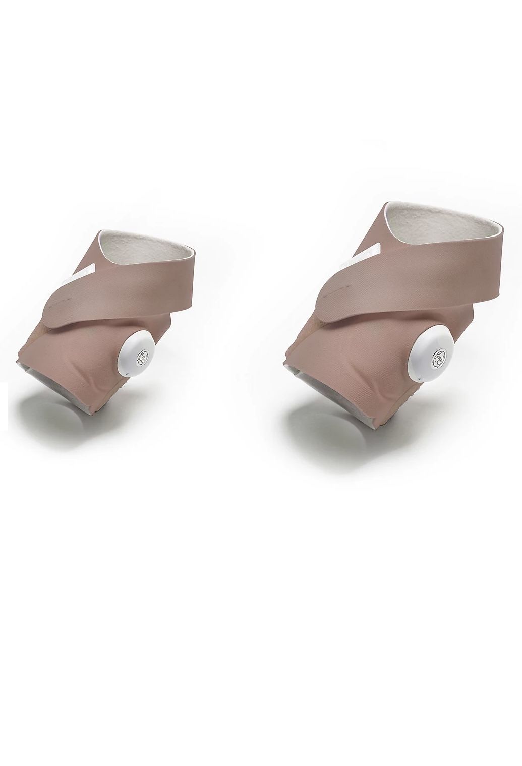 Owlet Dream Socks