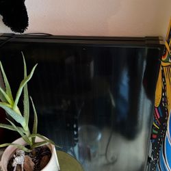 Rover Solar Panels And Solar Panel Controller $220