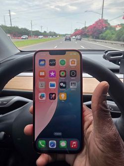 iPhone 14 plus Verizon