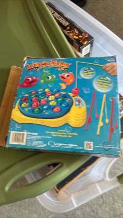 Juegos para el verano para niños 7
