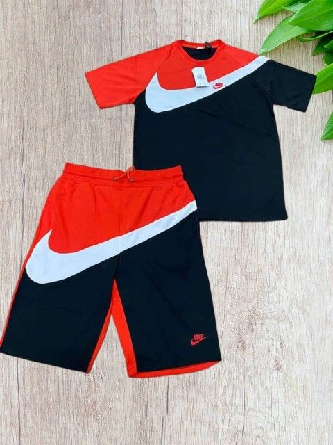 Nike Outfit Set