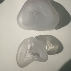 medical supply
