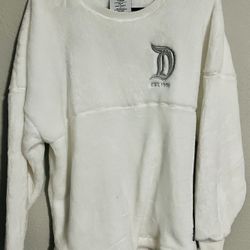 Disney Spirit Jersey