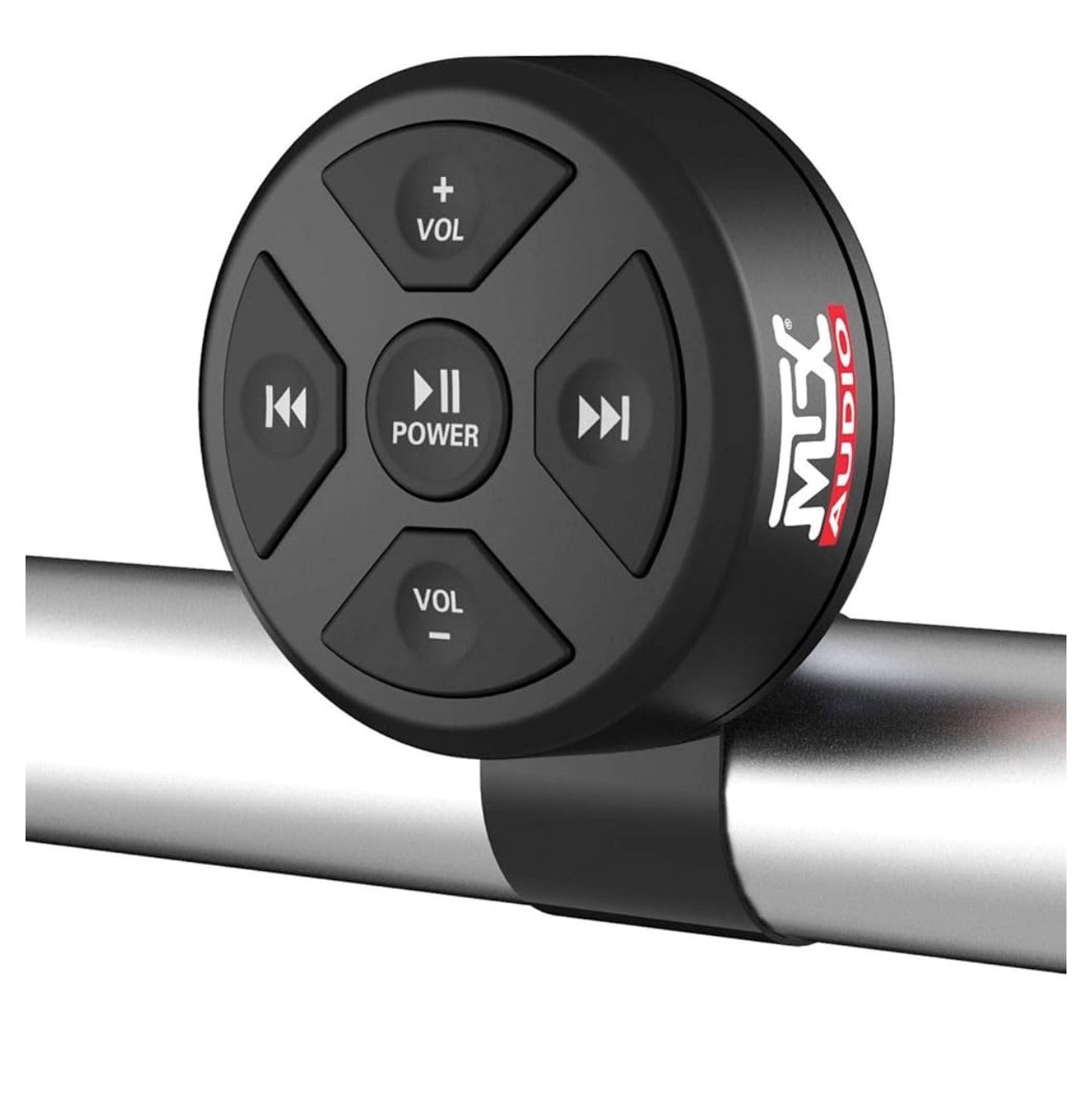 MTX Bluetooth Controller