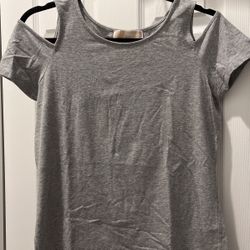 Michael Kors T-Shirt
