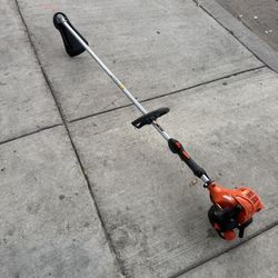 ECHO 21.2 cc Gas 2-Stroke Straight Shaft Trimmer