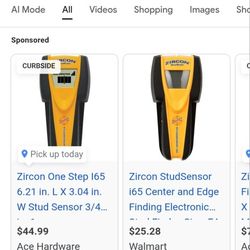 Stud Finder