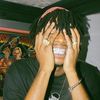 Blaz_TheFireGod 376