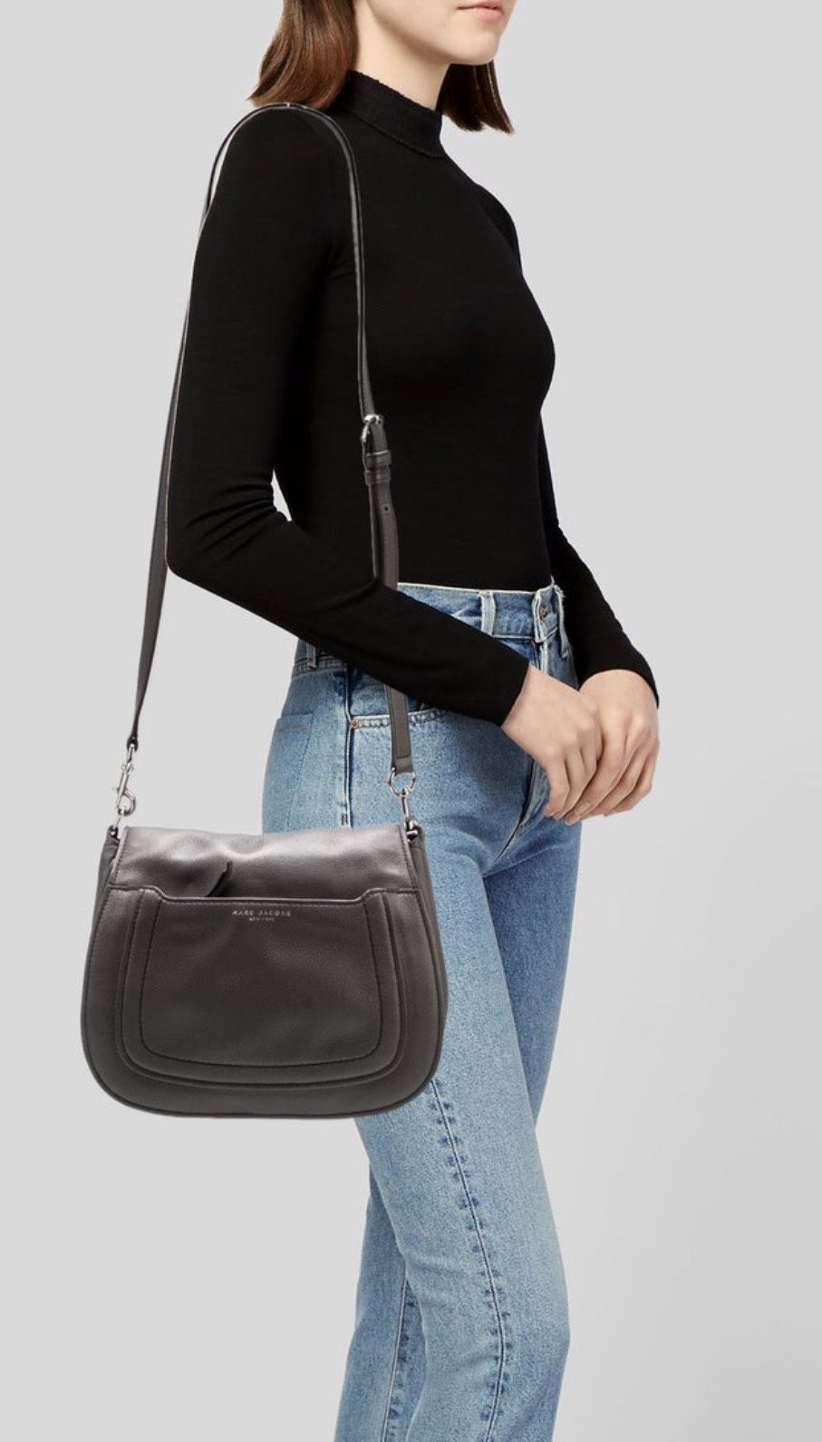 Marc Jacobs Crossbody Bag