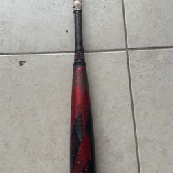 Baseball Bat