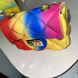 ❤️❤️Cute across Body purse❤️❤️