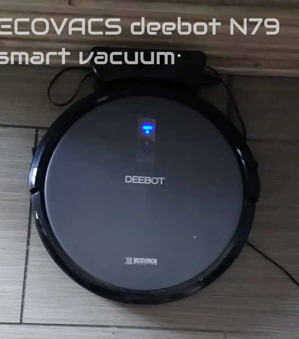 Ecovacs Deebot N79 >> Ecovacs Deebot N79 Smart Vacuum For Sale In Azusa Ca Offerup Ecovacs Deebot N79 >> Ecovacs Deebot N79 Smart Vacuum For Sale In Azusa Ca Offerup