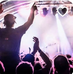 Slayr Tix - 2 $60 for both