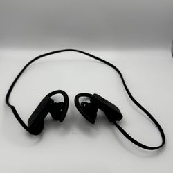 Mpow sport Bluetooth earbuds 