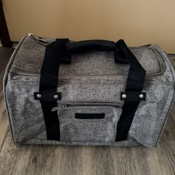 Sherpa Element M Pet Carrier
