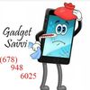 Gadget Savvi ⁶⁷⁸/⁹⁴⁸/⁶⁰²⁵