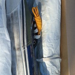 VANS LX AUTHENTIC LA HABANA 