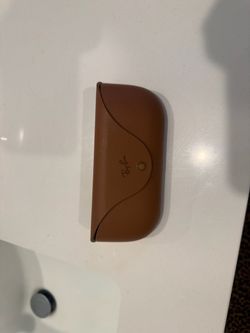 Ray-Ban Gen 2