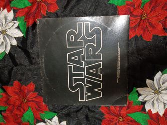 Star wars