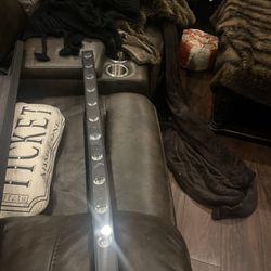 Chauvet Colorband T3 Lighting Club Lighting