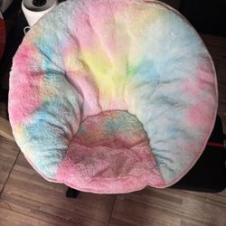 Kids Saucer Chair