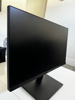 Koorui Gaming Monitor