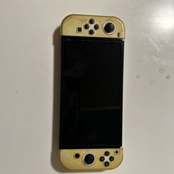 Nintendo 