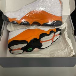 Air Jordan Retro 13