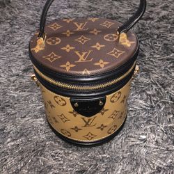 Louis vuitton buy and sell Philippines